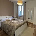 Civico 57 Al Santo - Padua