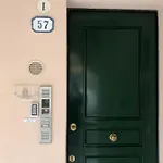 Lägenhet Civico 57 Al Santo - *